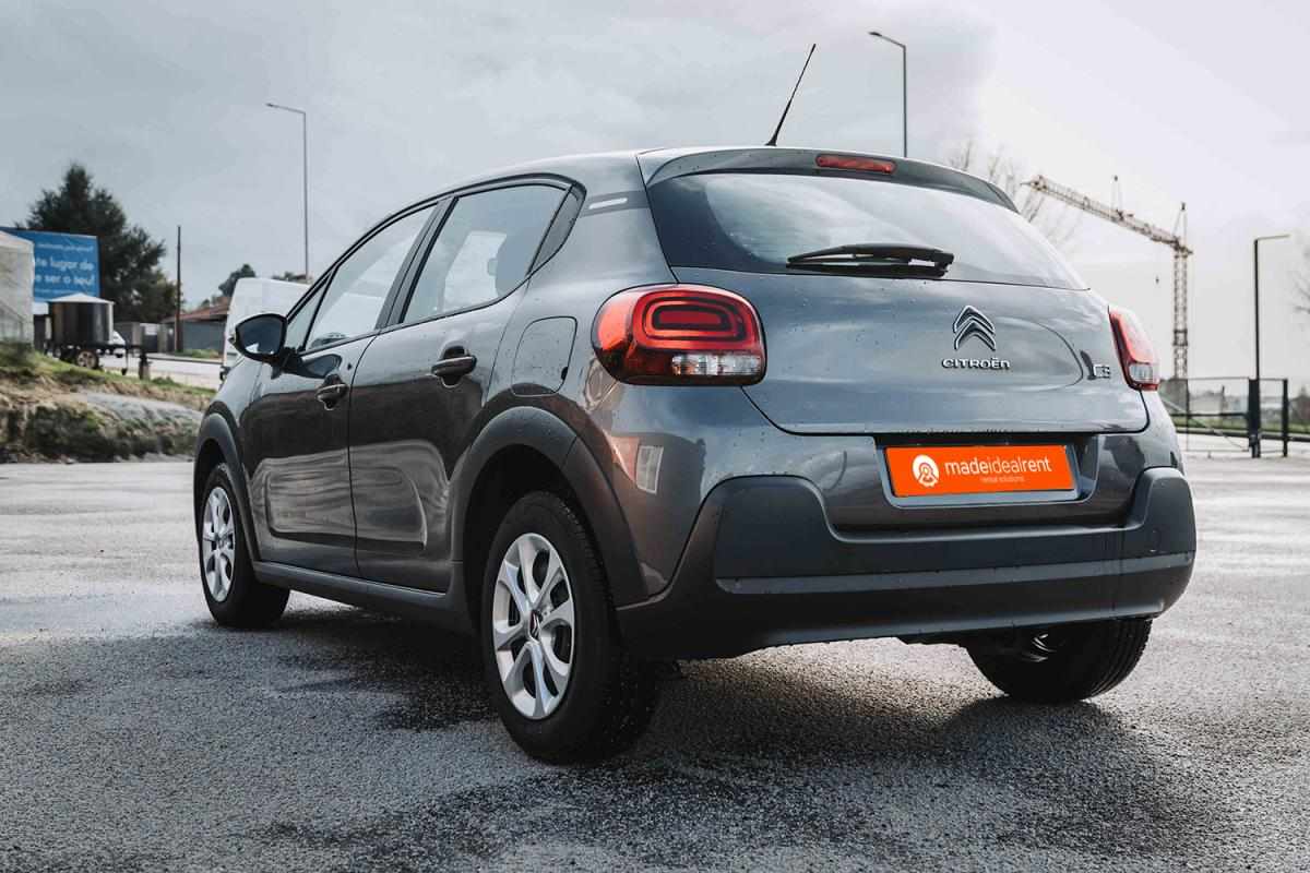 citroen-c3-1-2-puretech-2024-gasolina-1199cc