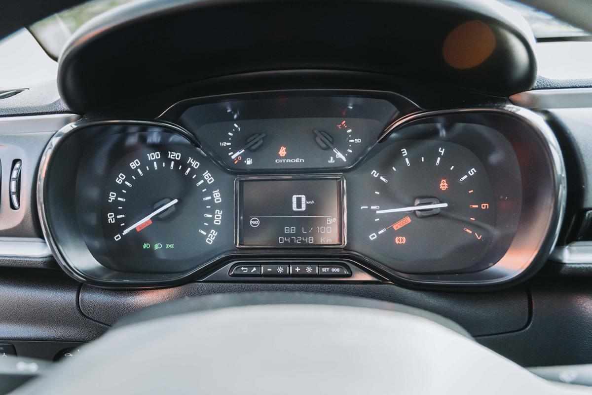 citroen-c3-1-2-puretech-2024-gasolina-1199cc