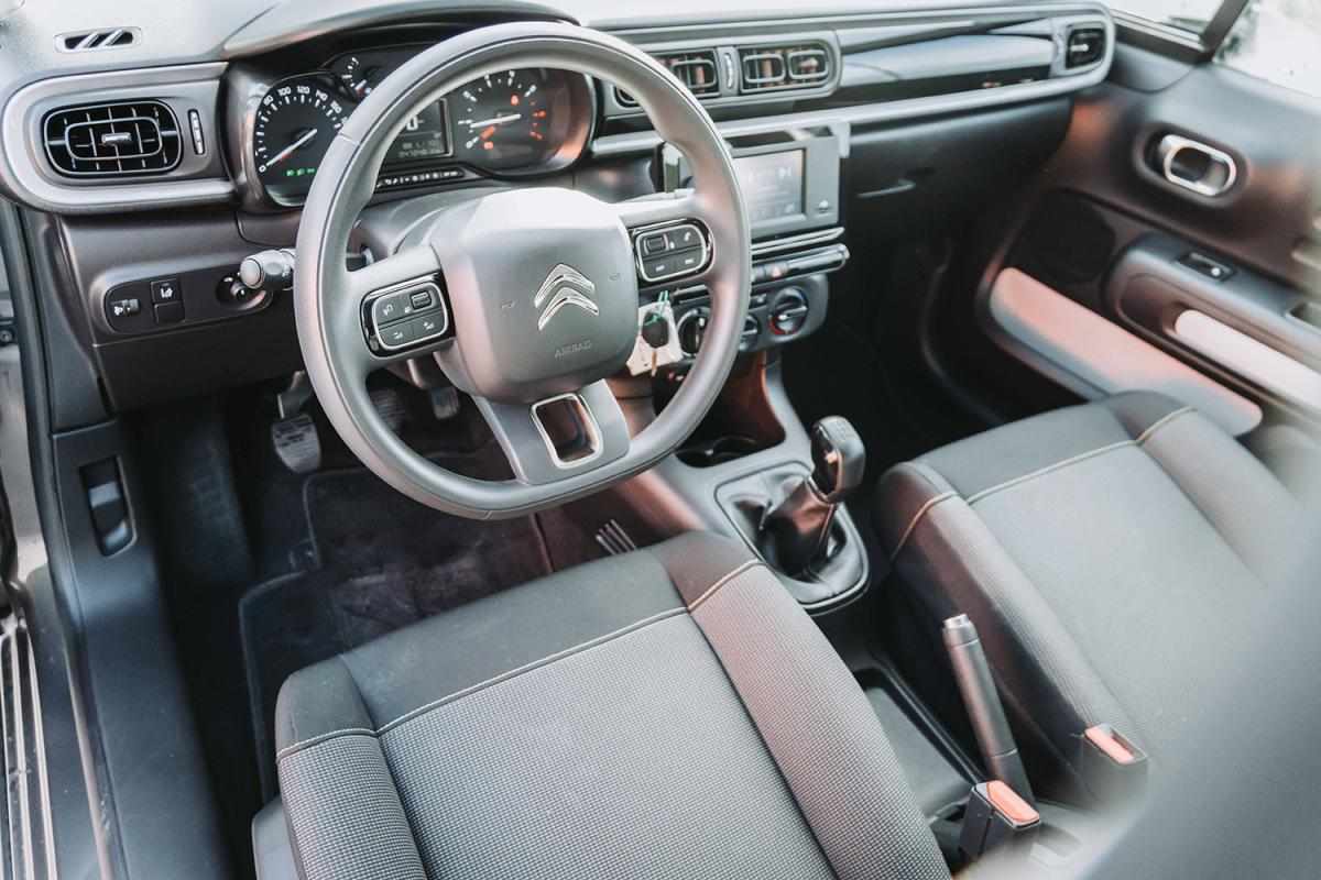 citroen-c3-1-2-puretech-2024-gasolina-1199cc