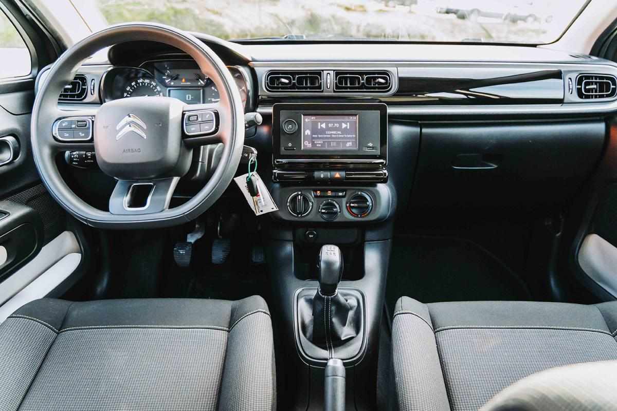 citroen-c3-1-2-puretech-2024-gasolina-1199cc
