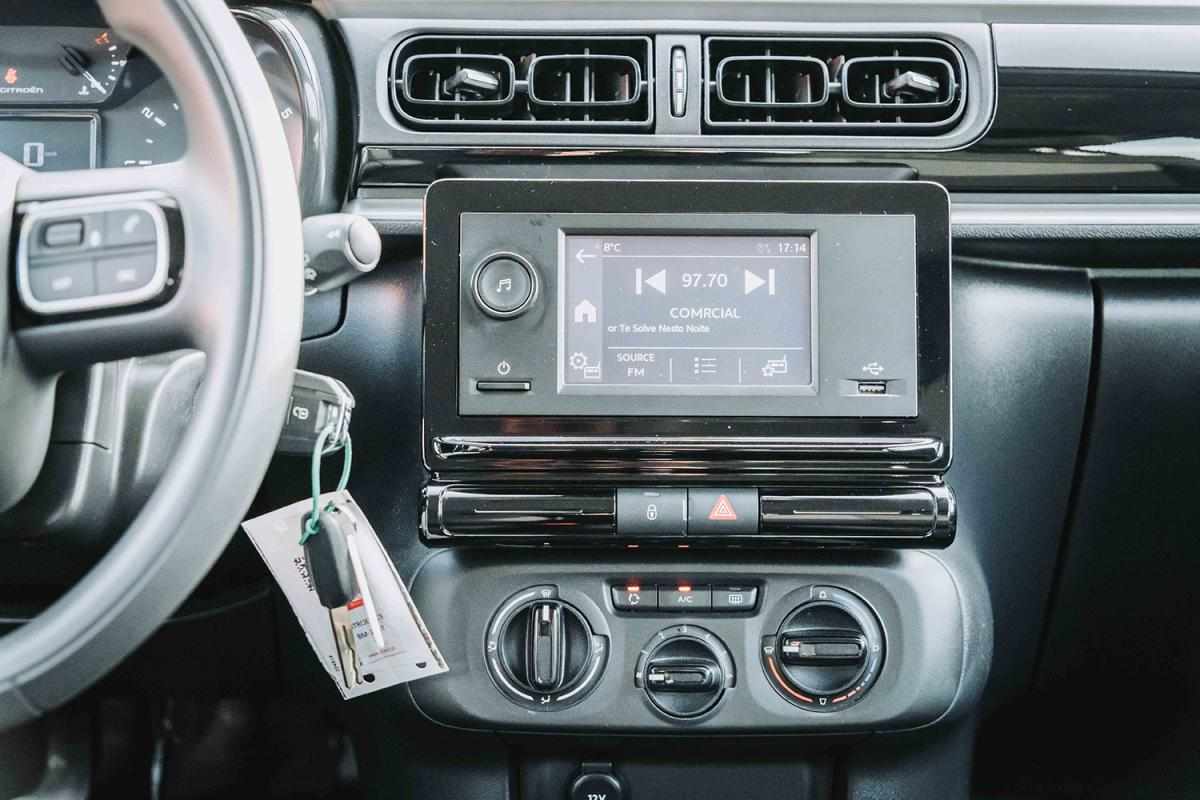 citroen-c3-1-2-puretech-2024-gasolina-1199cc
