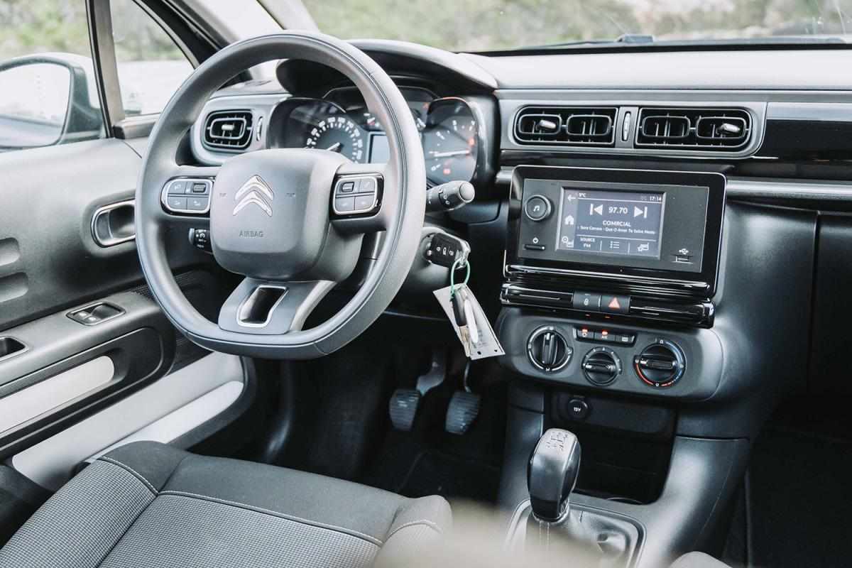 citroen-c3-1-2-puretech-2024-gasolina-1199cc