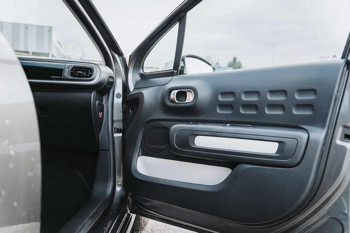 citroen-c3-1-2-puretech-2024-gasolina-1199cc