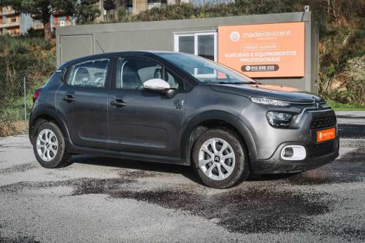 citroen-c3-1-2-puretech-2024-gasolina-1199cc