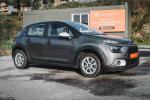 citroen-c3-1-2-puretech-2024-gasolina-1199cc