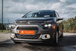 citroen-c3-1-2-puretech-2024-gasolina-1199cc