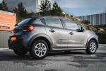 citroen-c3-1-2-puretech-2024-gasolina-1199cc