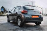 citroen-c3-1-2-puretech-2024-gasolina-1199cc