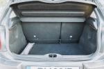 citroen-c3-1-2-puretech-2024-gasolina-1199cc