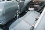 citroen-c3-1-2-puretech-2024-gasolina-1199cc