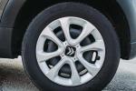 citroen-c3-1-2-puretech-2024-gasolina-1199cc