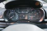 citroen-c3-1-2-puretech-2024-gasolina-1199cc