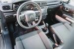 citroen-c3-1-2-puretech-2024-gasolina-1199cc
