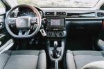 citroen-c3-1-2-puretech-2024-gasolina-1199cc