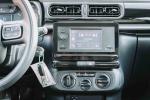 citroen-c3-1-2-puretech-2024-gasolina-1199cc