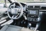 citroen-c3-1-2-puretech-2024-gasolina-1199cc