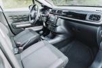 citroen-c3-1-2-puretech-2024-gasolina-1199cc