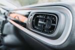 citroen-c3-1-2-puretech-2024-gasolina-1199cc