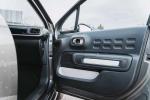 citroen-c3-1-2-puretech-2024-gasolina-1199cc