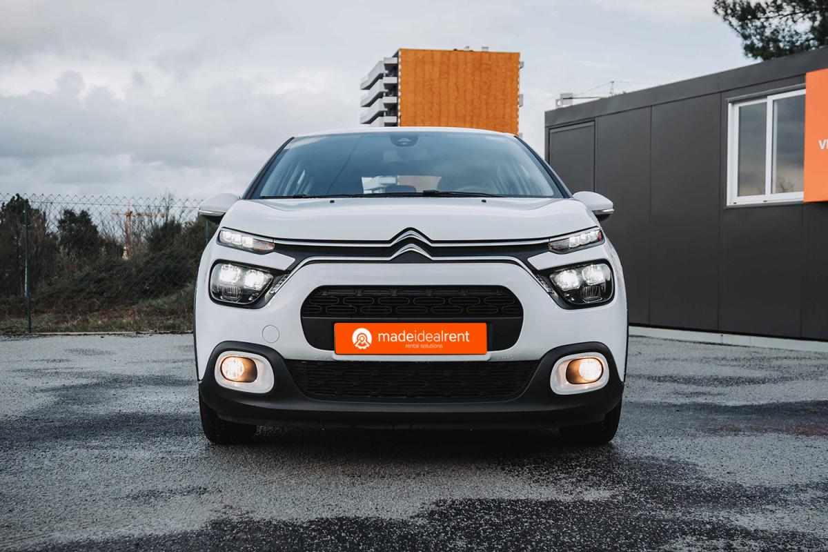 citroen-c3-1-2-puretech-2024-gasolina-1199cc