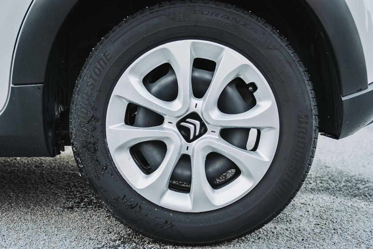 citroen-c3-1-2-puretech-2024-gasolina-1199cc