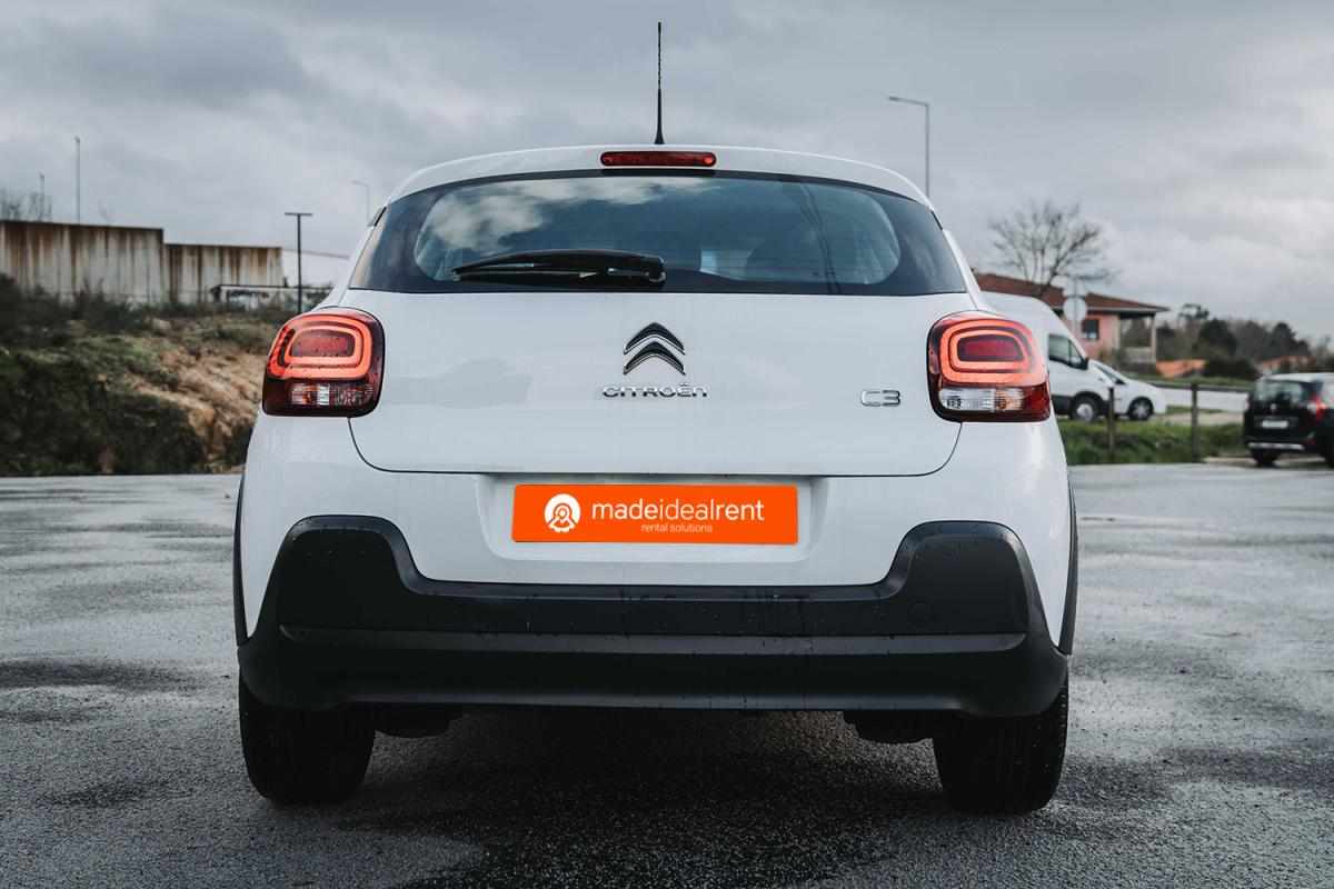 citroen-c3-1-2-puretech-2024-gasolina-1199cc