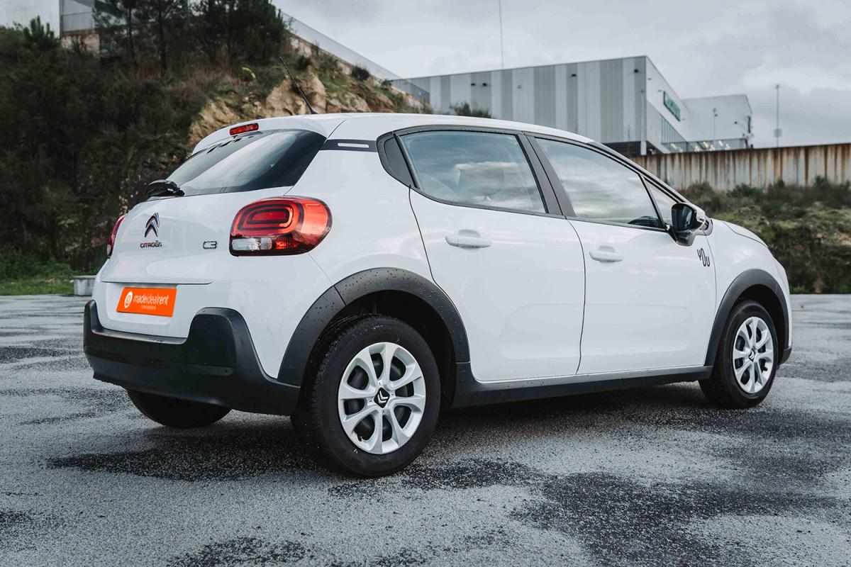 citroen-c3-1-2-puretech-2024-gasolina-1199cc