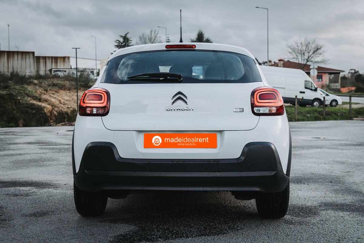 citroen-c3-1-2-puretech-2024-gasolina-1199cc