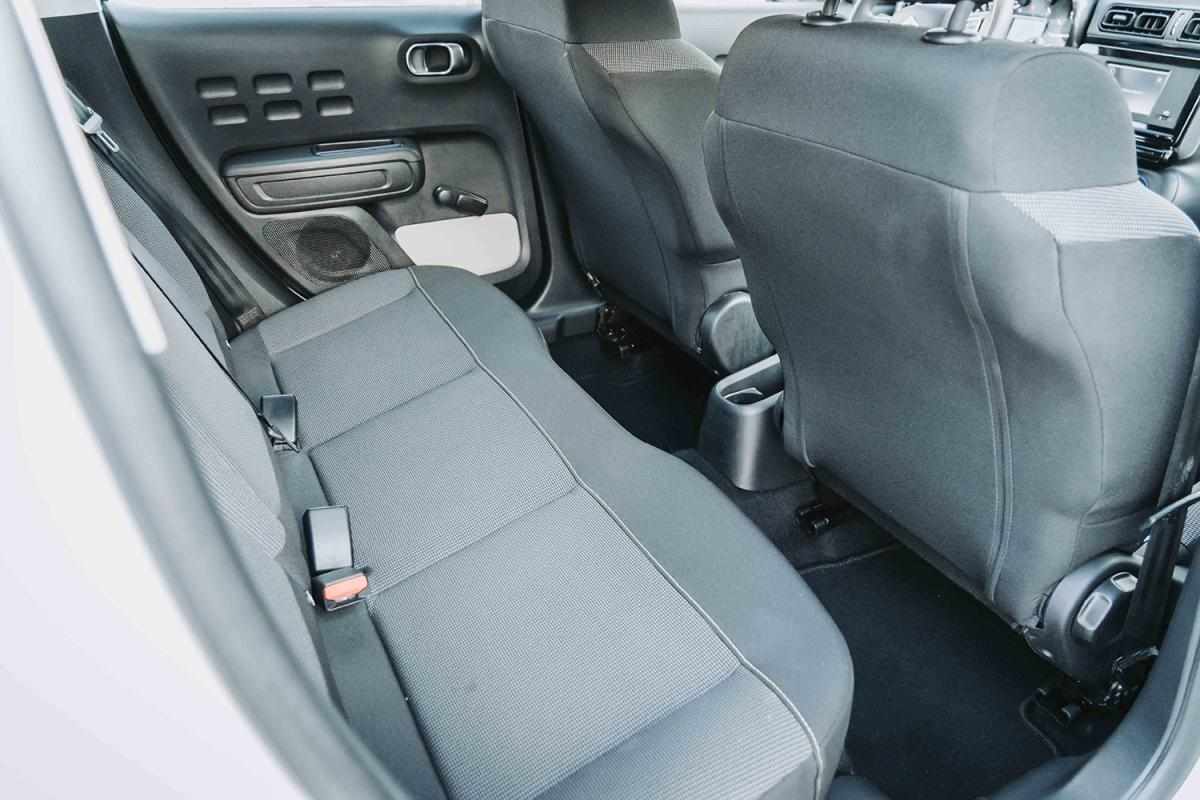 citroen-c3-1-2-puretech-2024-gasolina-1199cc