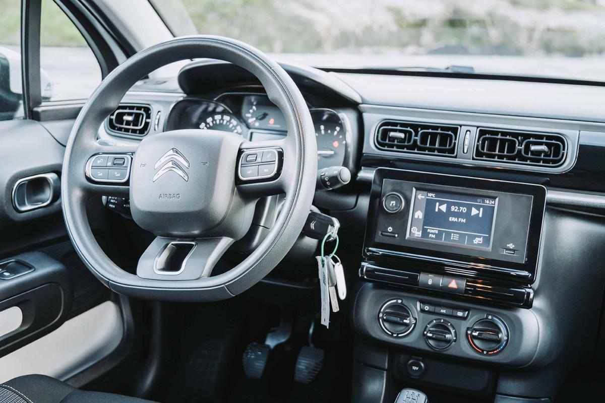 citroen-c3-1-2-puretech-2024-gasolina-1199cc