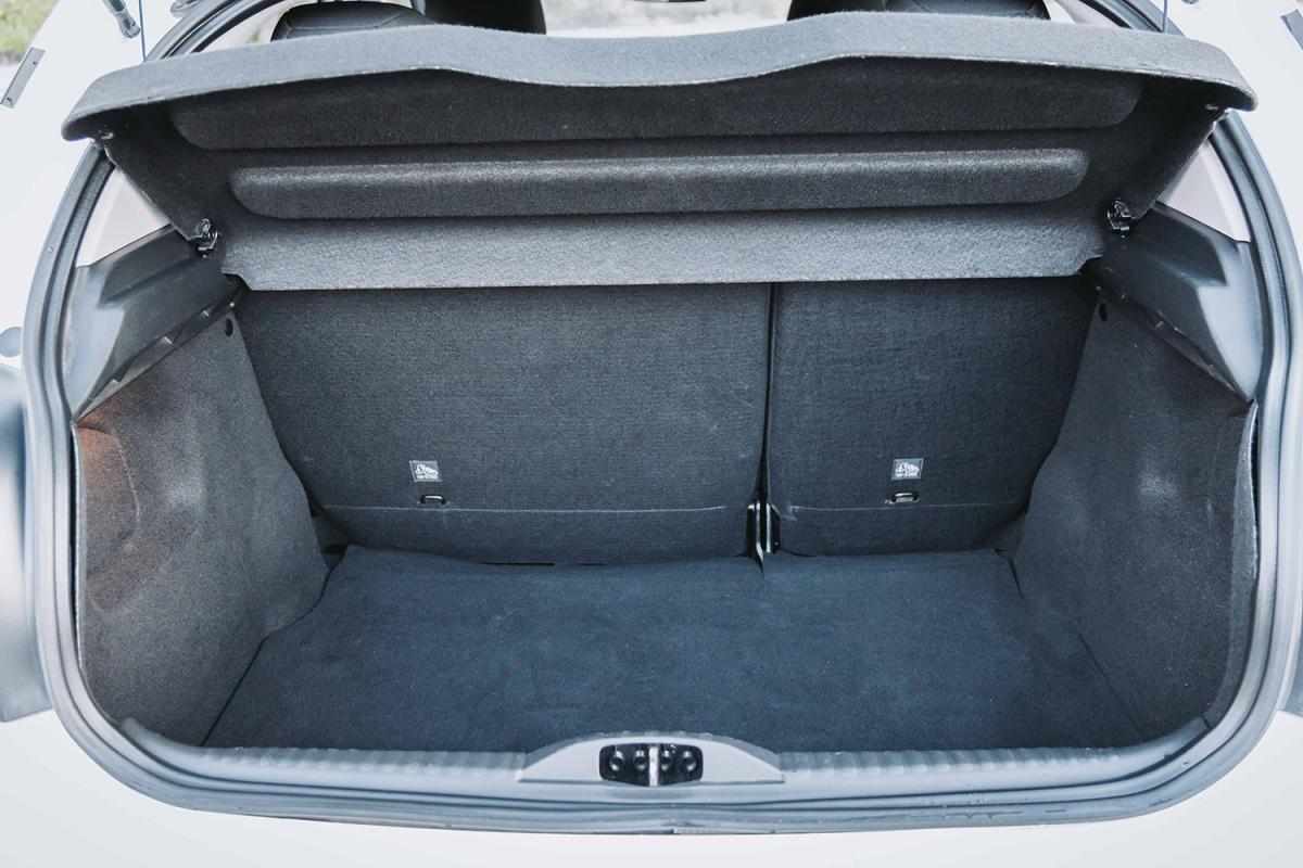 citroen-c3-1-2-puretech-2024-gasolina-1199cc