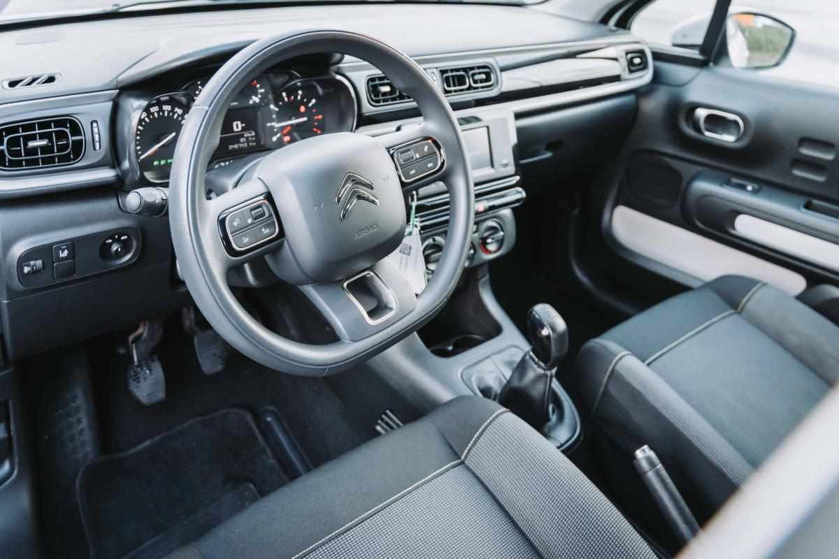 citroen-c3-1-2-puretech-2024-gasolina-1199cc