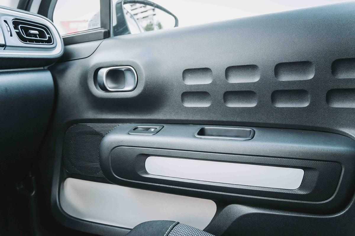 citroen-c3-1-2-puretech-2024-gasolina-1199cc