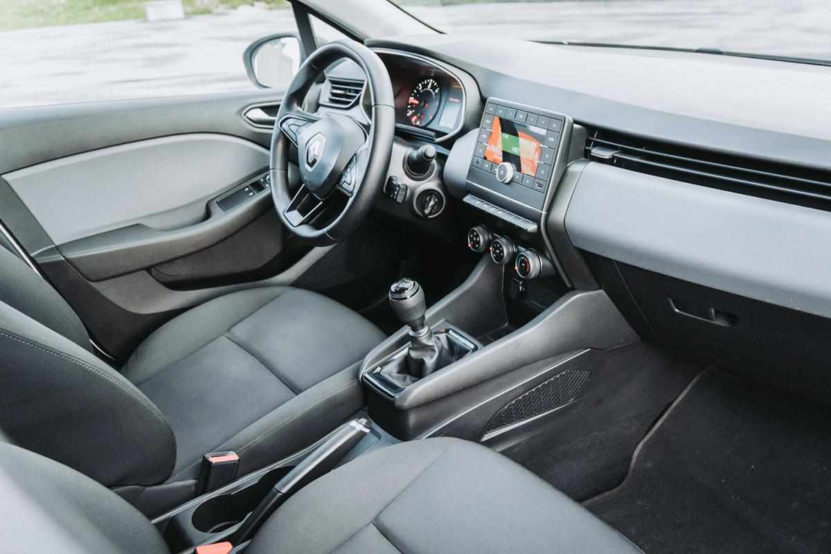 citroen-c3-1-2-puretech-2024-gasolina-1199cc