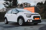 citroen-c3-1-2-puretech-2024-gasolina-1199cc