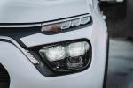 citroen-c3-1-2-puretech-2024-gasolina-1199cc