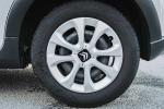 citroen-c3-1-2-puretech-2024-gasolina-1199cc