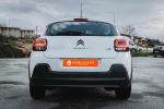 citroen-c3-1-2-puretech-2024-gasolina-1199cc