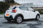 citroen-c3-1-2-puretech-2024-gasolina-1199cc