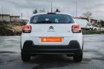 citroen-c3-1-2-puretech-2024-gasolina-1199cc