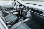 citroen-c3-1-2-puretech-2024-gasolina-1199cc