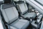 citroen-c3-1-2-puretech-2024-gasolina-1199cc
