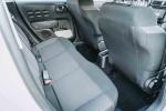 citroen-c3-1-2-puretech-2024-gasolina-1199cc