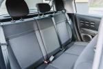 citroen-c3-1-2-puretech-2024-gasolina-1199cc