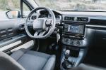 citroen-c3-1-2-puretech-2024-gasolina-1199cc