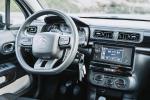 citroen-c3-1-2-puretech-2024-gasolina-1199cc