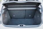 citroen-c3-1-2-puretech-2024-gasolina-1199cc