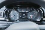 citroen-c3-1-2-puretech-2024-gasolina-1199cc
