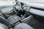 citroen-c3-1-2-puretech-2024-gasolina-1199cc