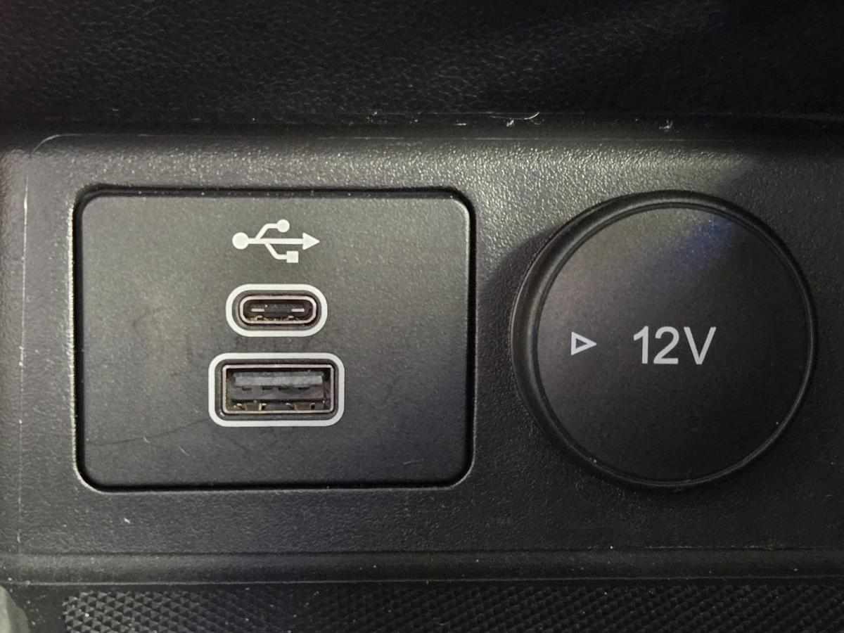 ford-kuga-plug-in-hybrid-2022-gasolina-2488cc